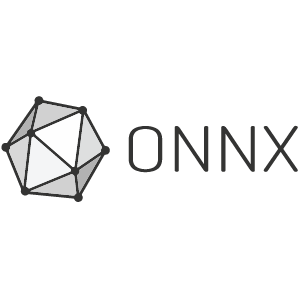 Importing ONNX models to TensorRT