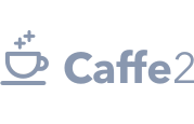 caffe2