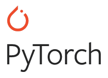 pytorch