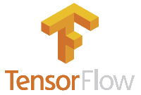 tensorflow