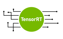 tensorrt